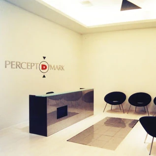PERCEPT picture: Della project